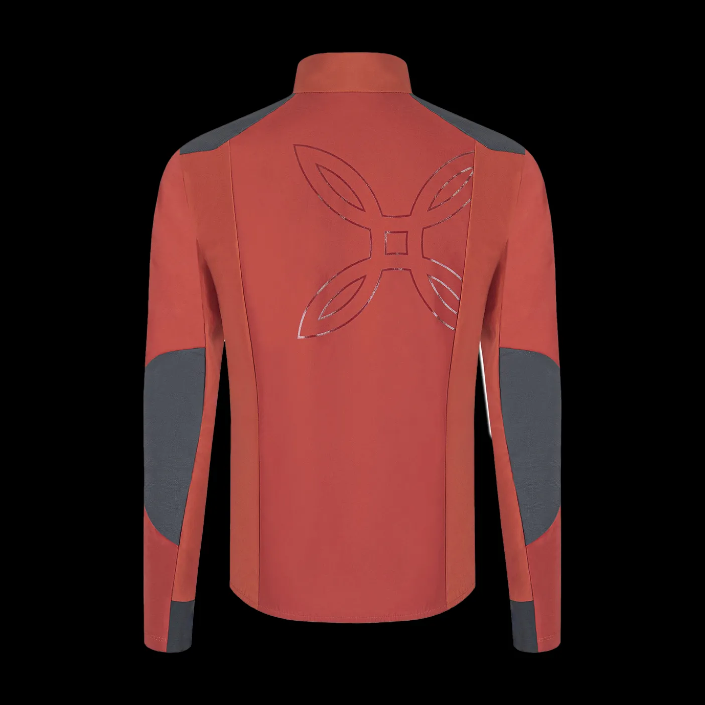 SPITZE JACKET
