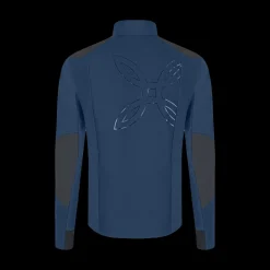 SPITZE JACKET