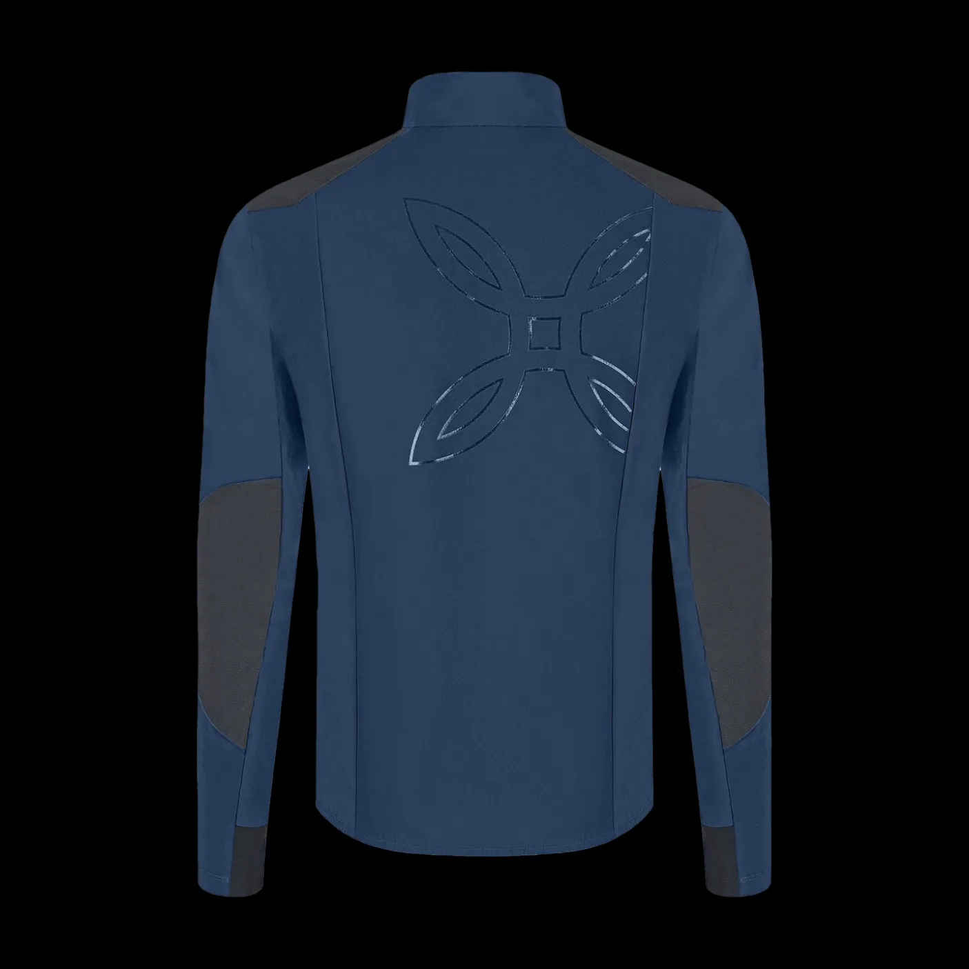 SPITZE JACKET
