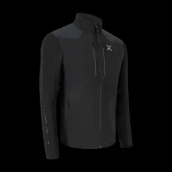 SPITZE JACKET