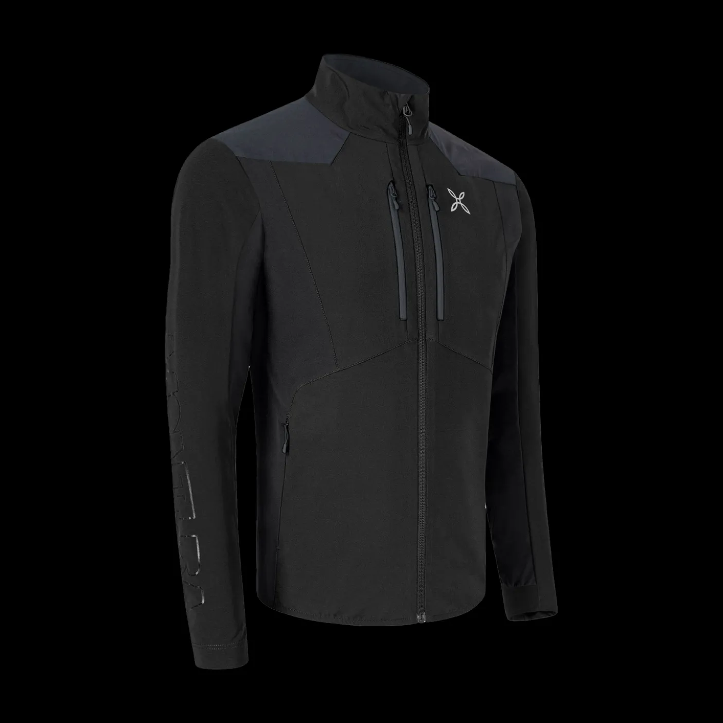 SPITZE JACKET