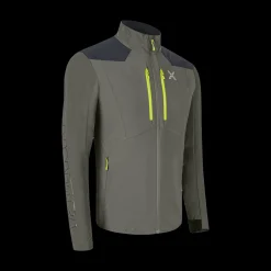 SPITZE JACKET