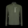 SPITZE JACKET WOMAN