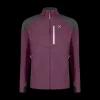 SPITZE JACKET WOMAN