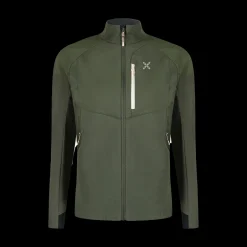 SPITZE JACKET WOMAN