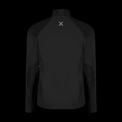 SPITZE JACKET WOMAN