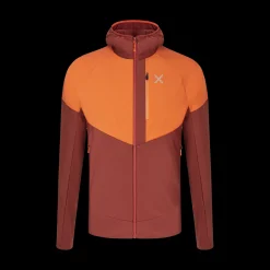 SPITZE MAGLIA