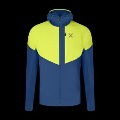 SPITZE MAGLIA