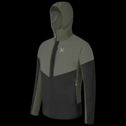 SPITZE MAGLIA