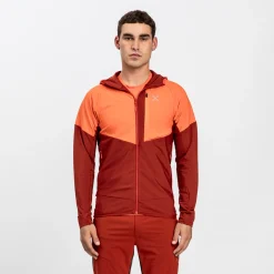 SPITZE MAGLIA