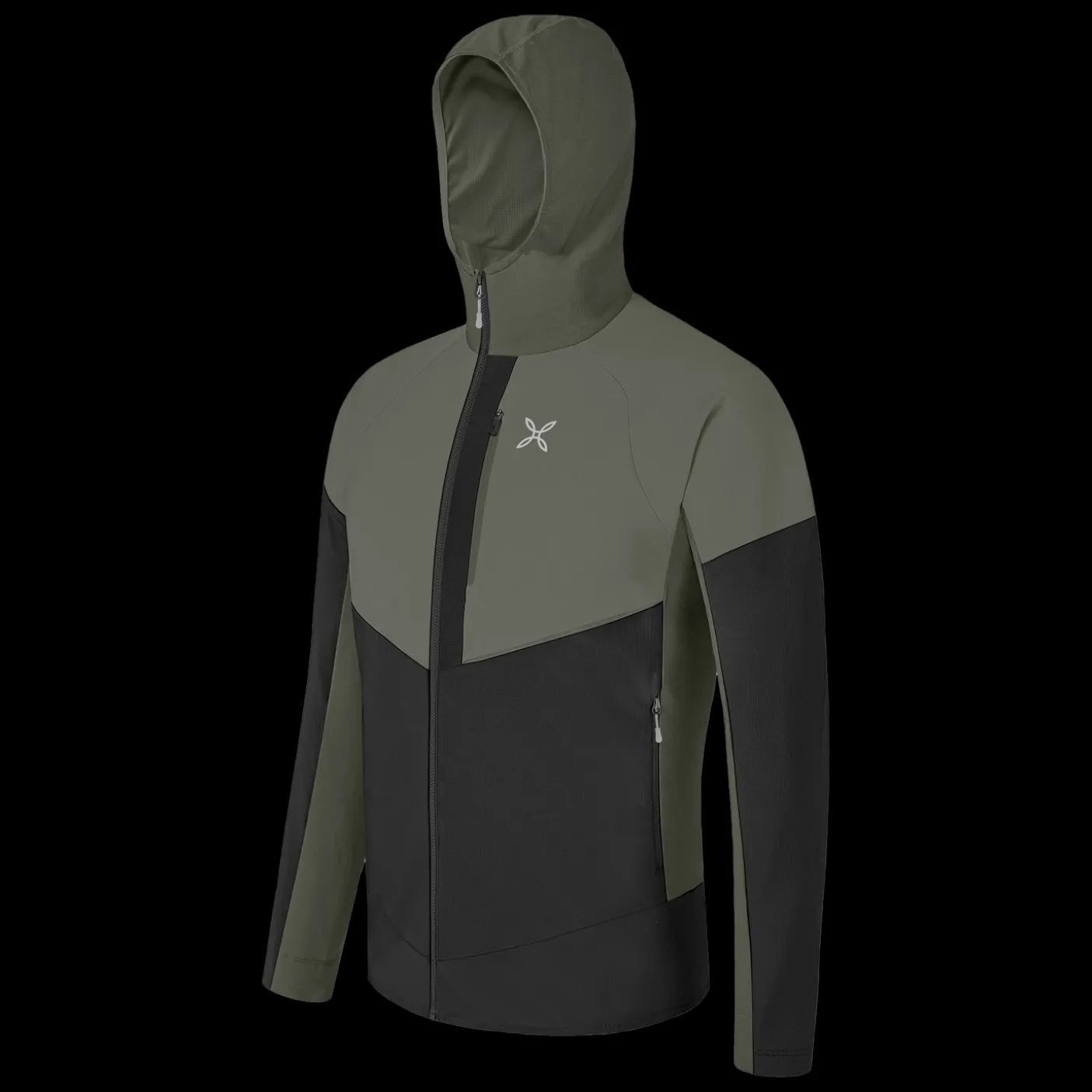 SPITZE MAGLIA