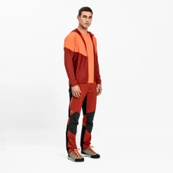 SPITZE MAGLIA