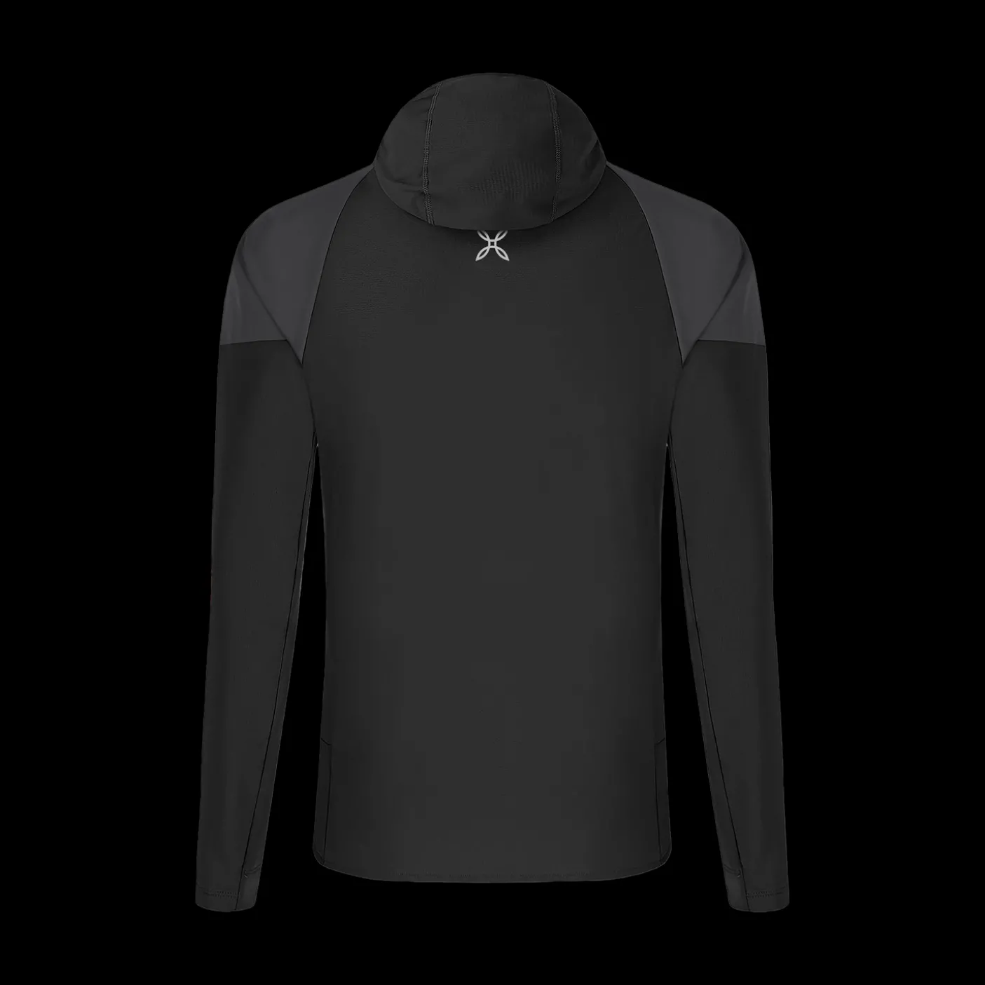 SPITZE MAGLIA
