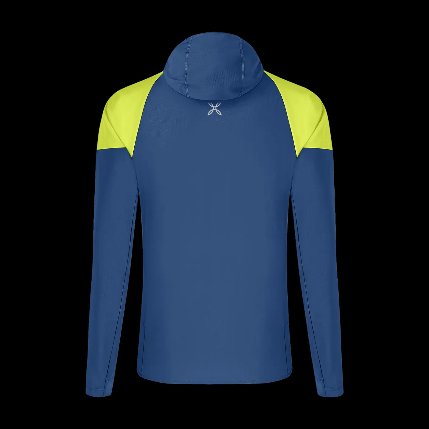SPITZE MAGLIA