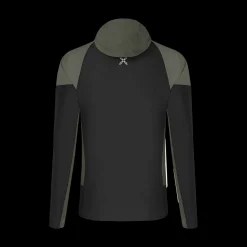 SPITZE MAGLIA