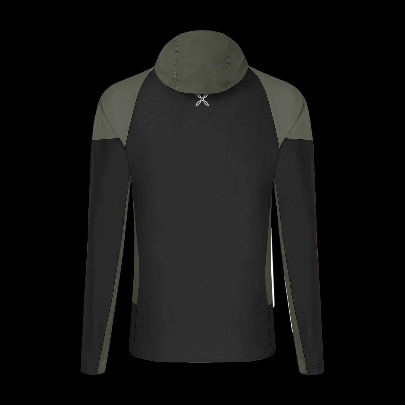 SPITZE MAGLIA