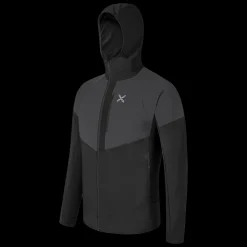 SPITZE MAGLIA