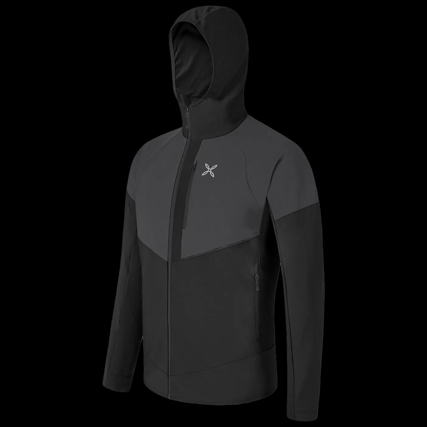 SPITZE MAGLIA