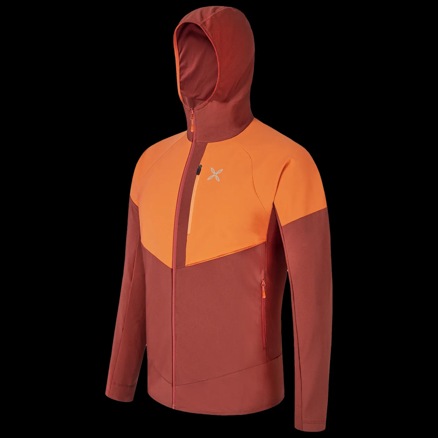 SPITZE MAGLIA