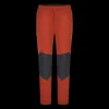 SPITZE PANTS