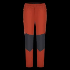 SPITZE PANTS