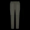 SPITZE PANTS