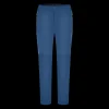 SPITZE PANTS