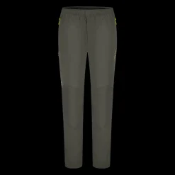 SPITZE PANTS