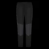 SPITZE PANTS