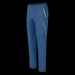SPITZE PANTS