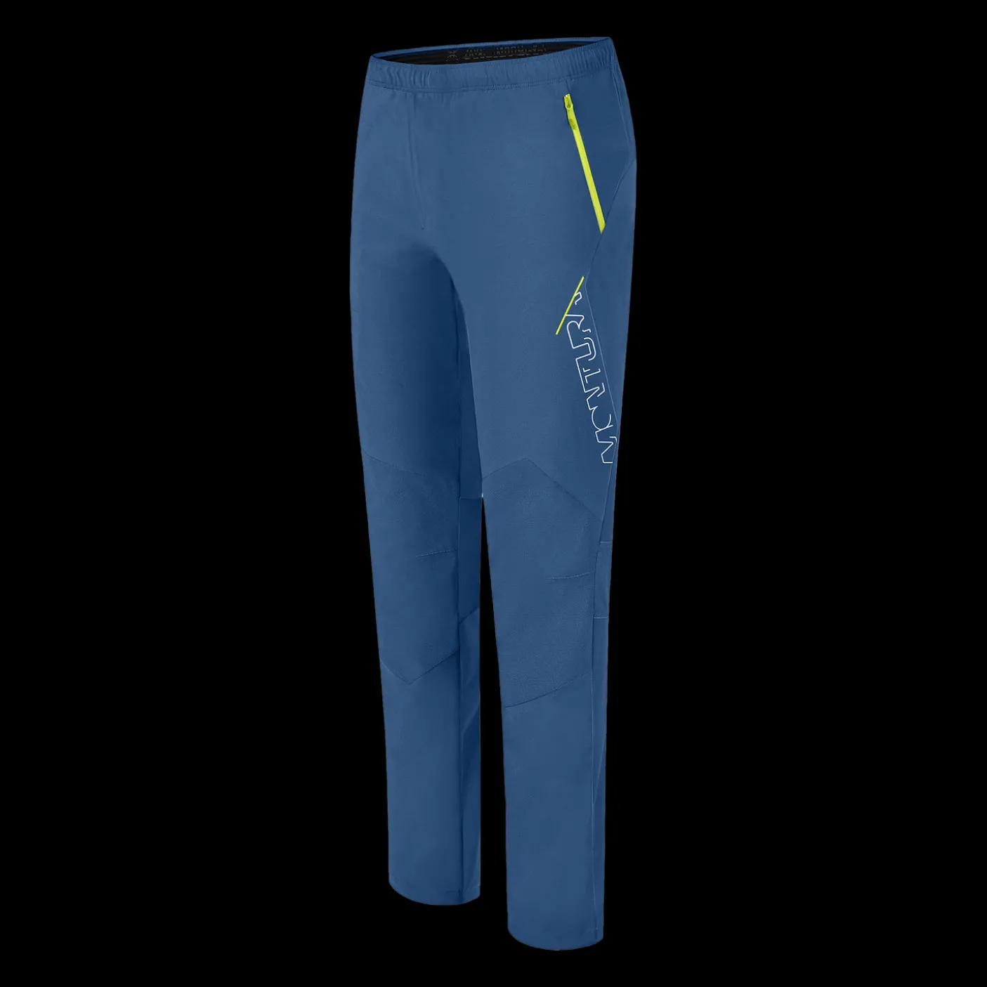 SPITZE PANTS