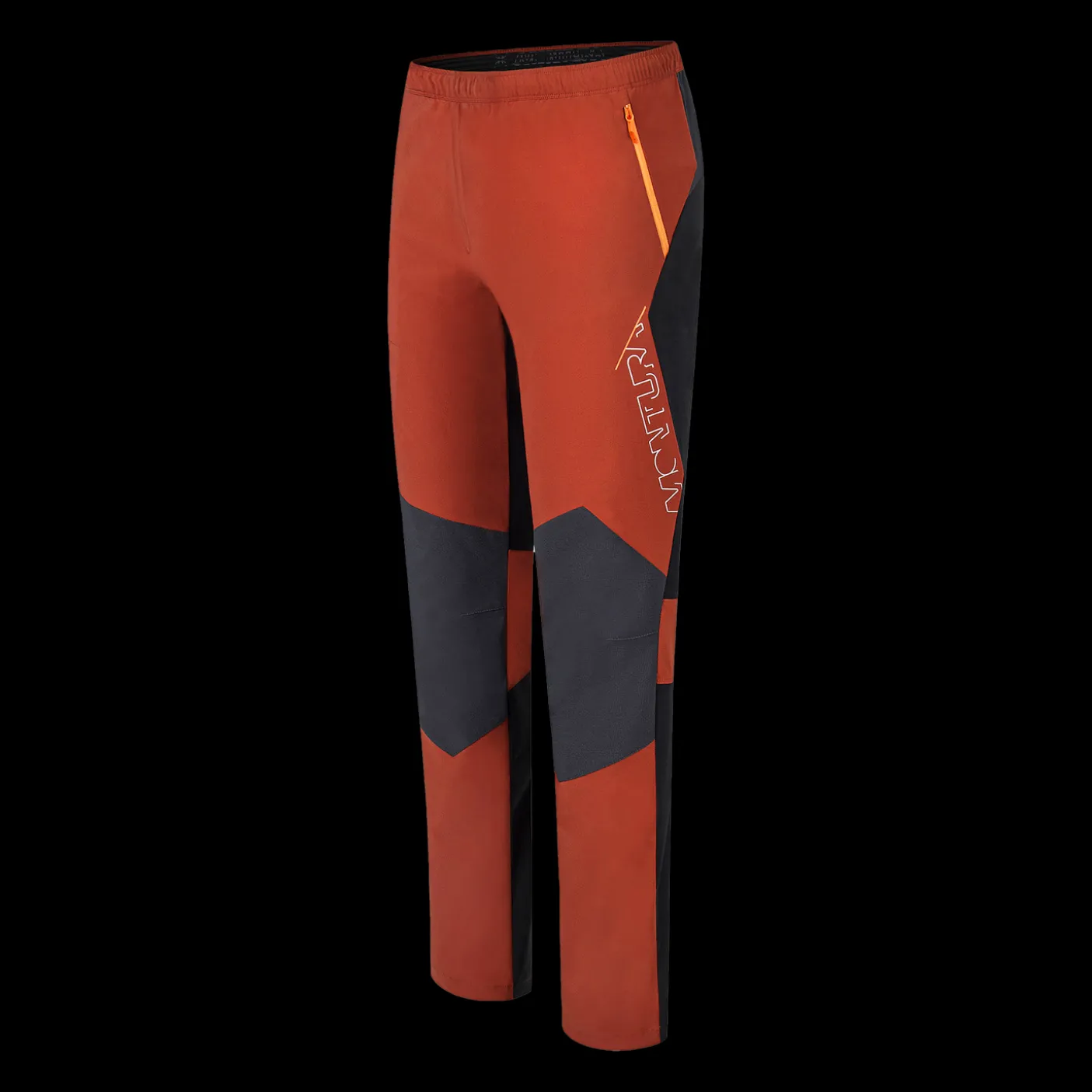 SPITZE PANTS