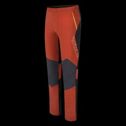 SPITZE PANTS