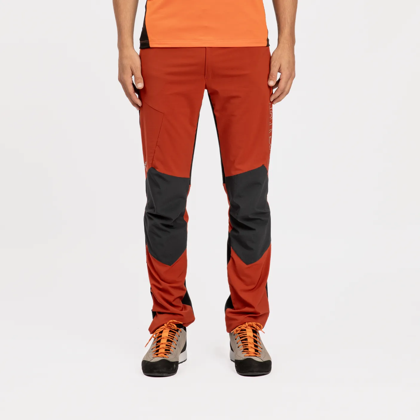 SPITZE PANTS
