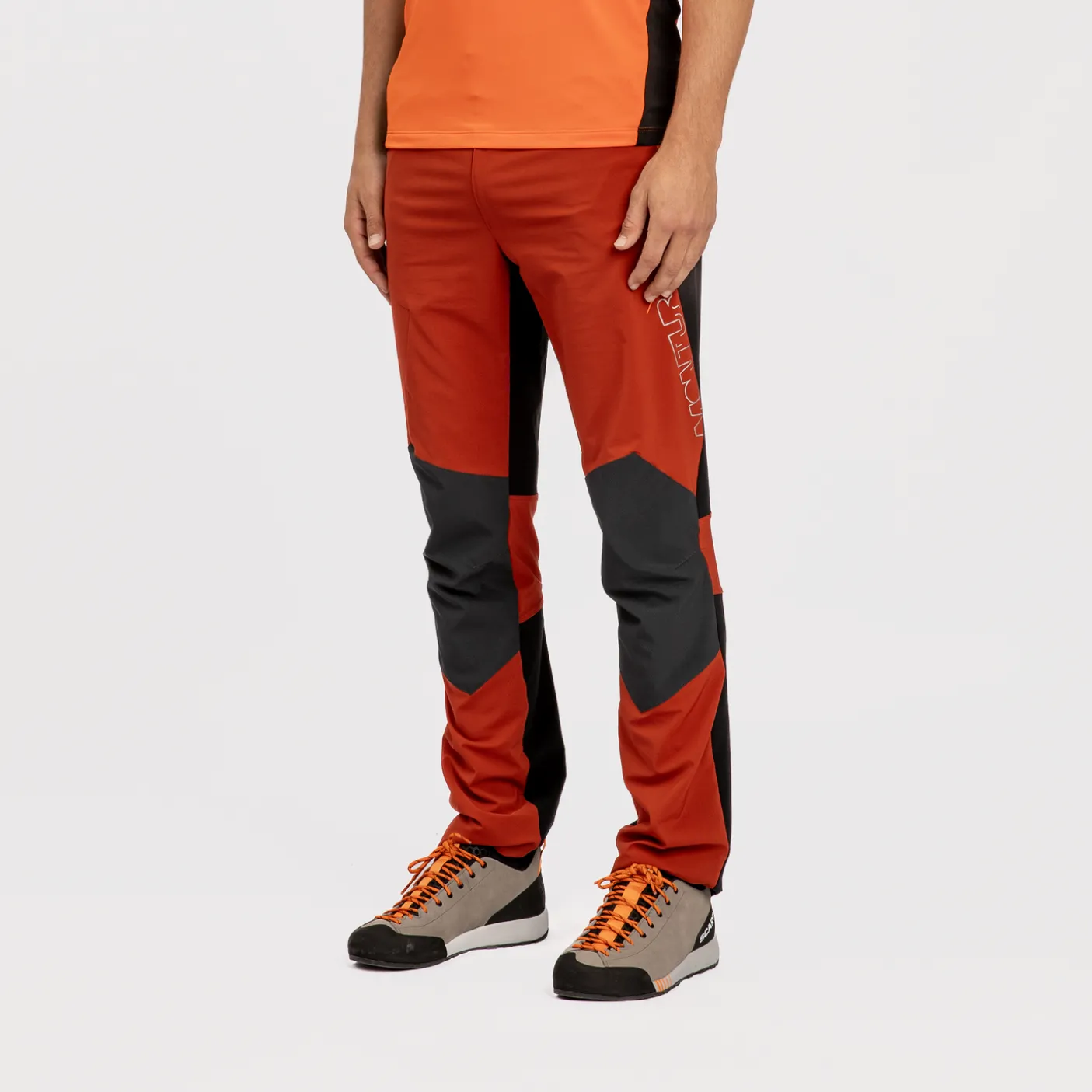 SPITZE PANTS
