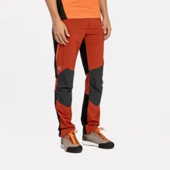 SPITZE PANTS