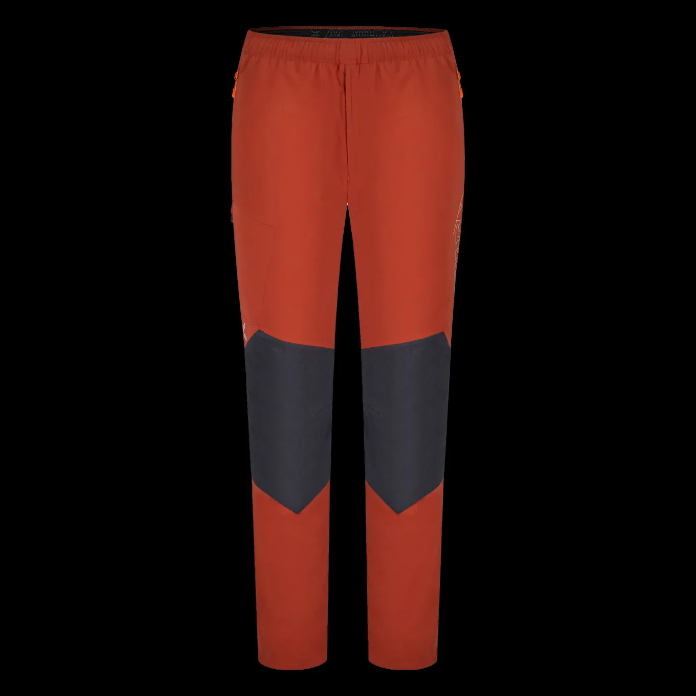 SPITZE PANTS