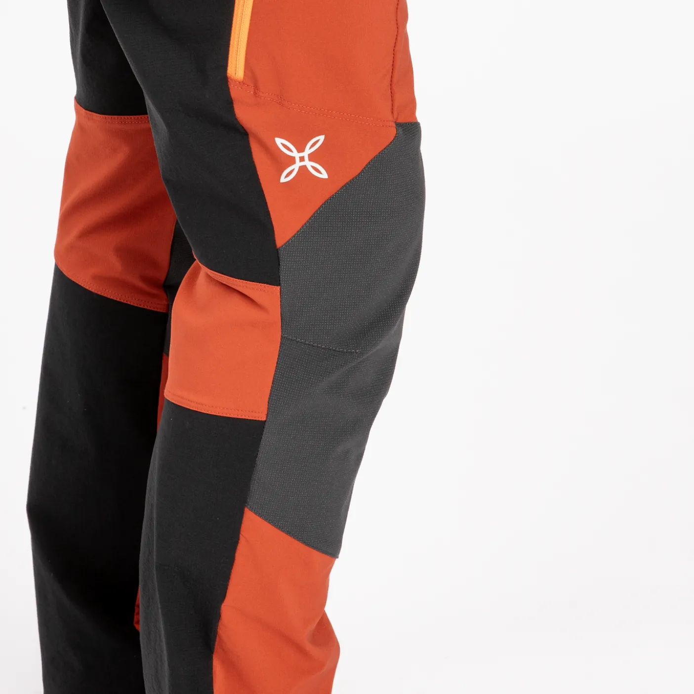 SPITZE PANTS