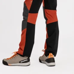 SPITZE PANTS