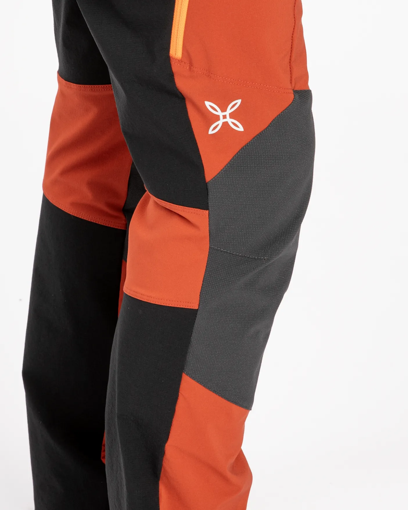 SPITZE PANTS