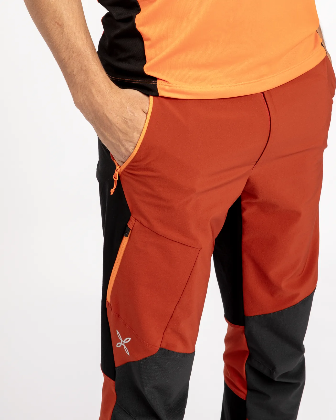 SPITZE PANTS
