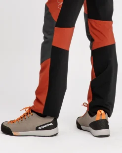 SPITZE PANTS