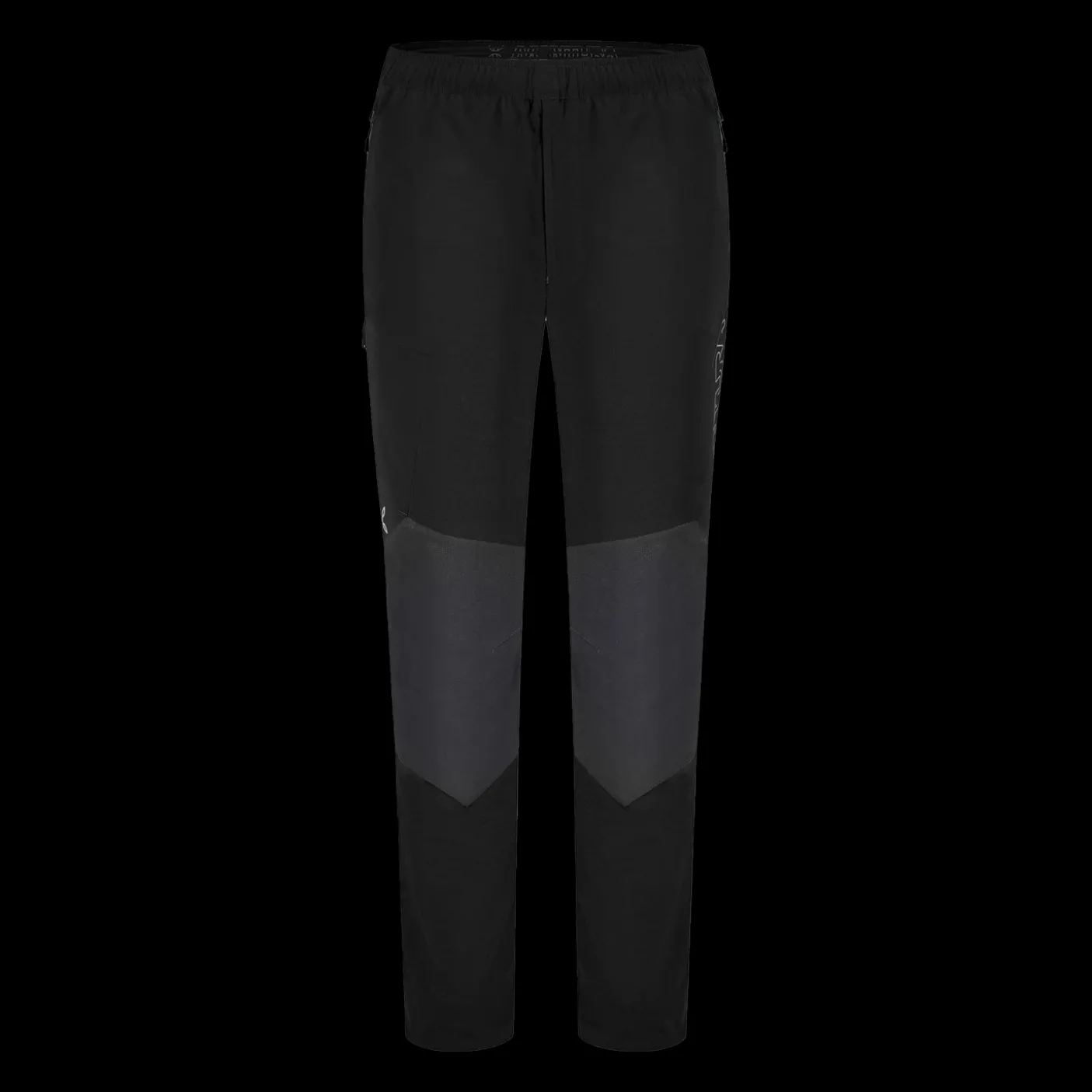 SPITZE PANTS