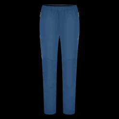 SPITZE PANTS