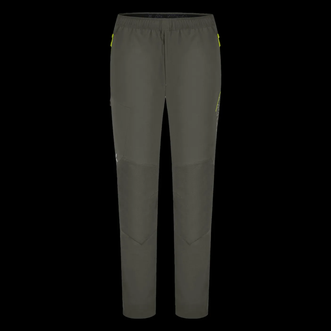 SPITZE PANTS
