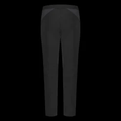 SPITZE PANTS