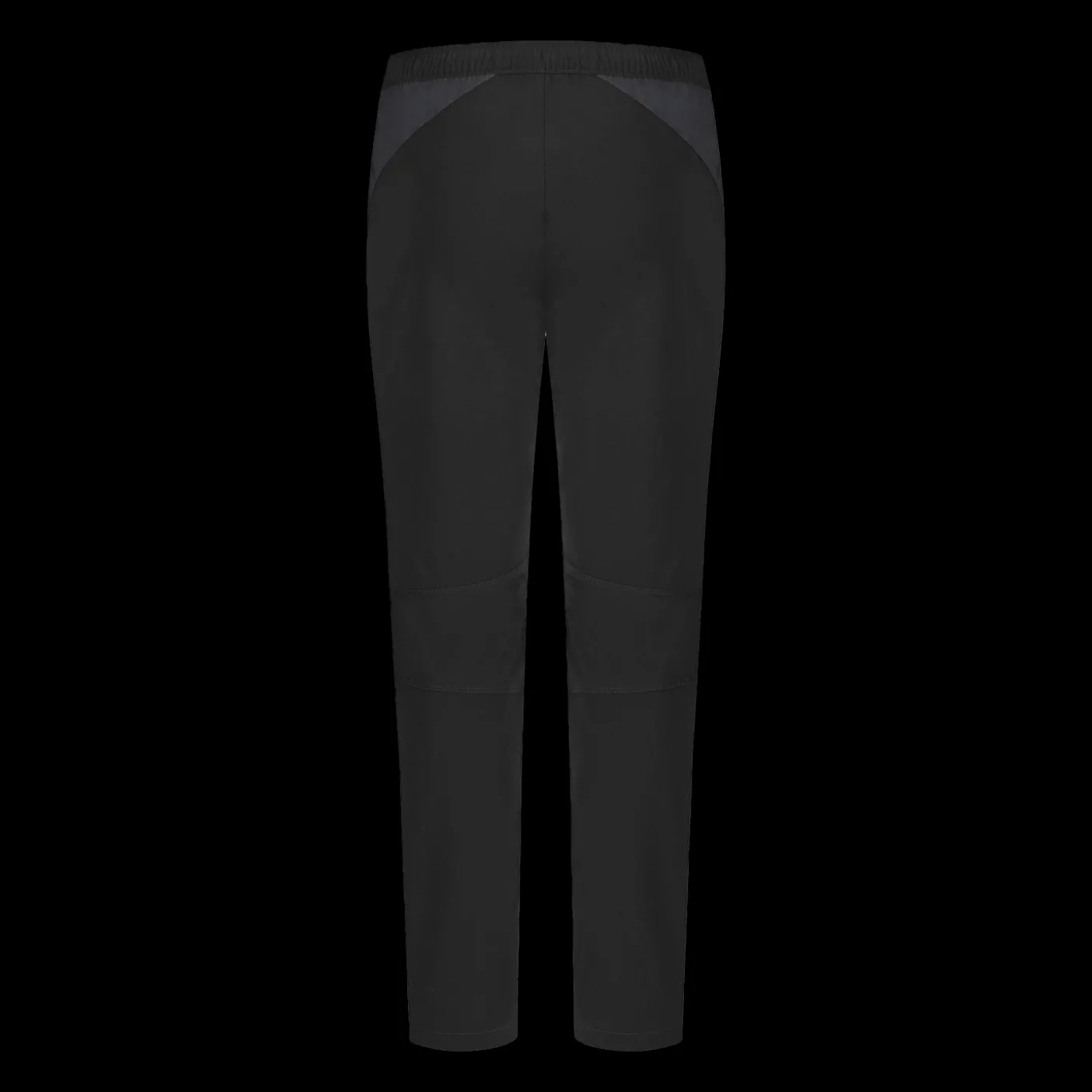 SPITZE PANTS