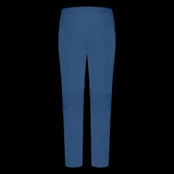 SPITZE PANTS