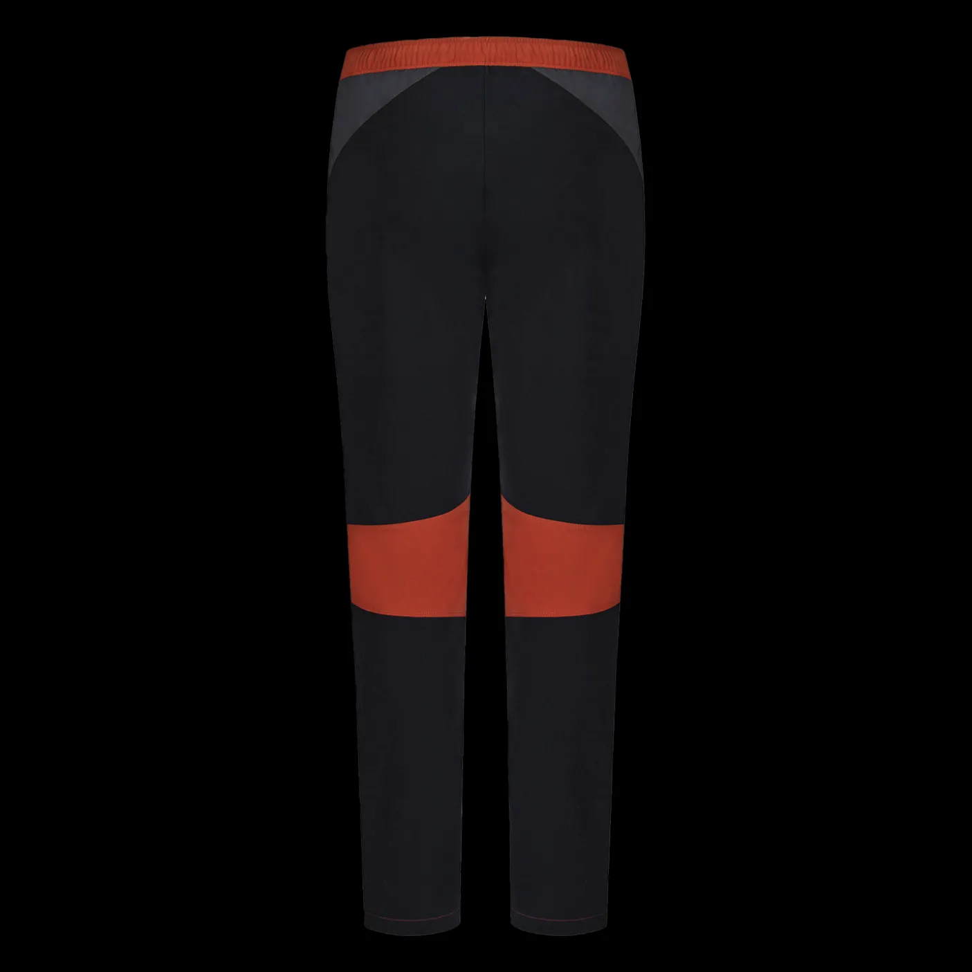 SPITZE PANTS