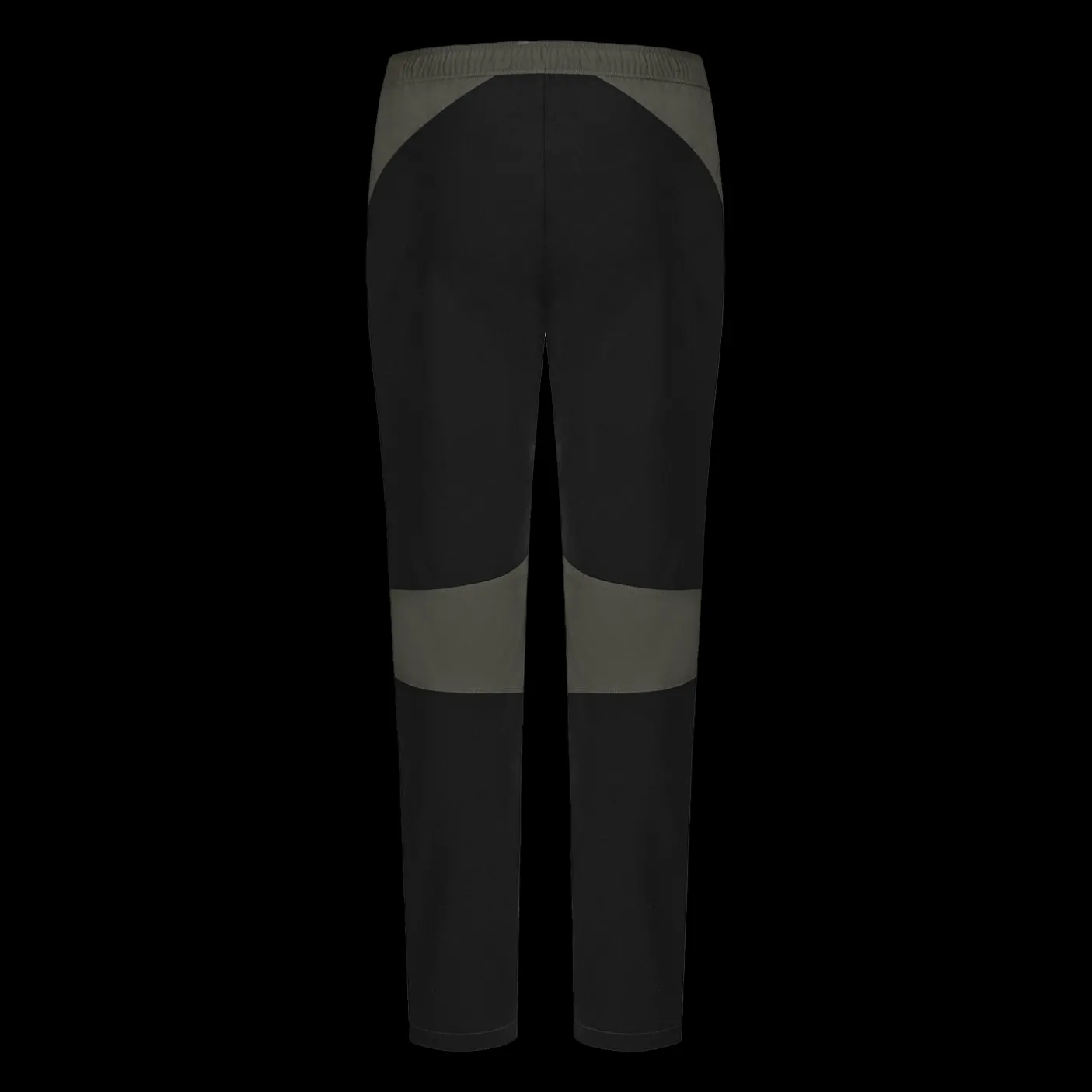 SPITZE PANTS